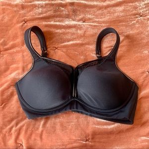 Simone Perele High Impact Sports Bra 32G